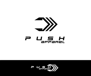 Logo Design by Jonpars for this project | Design: #2790550