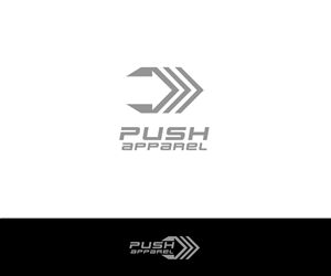 Logo Design by Jonpars for this project | Design: #2790613