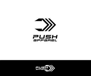 Logo Design by Jonpars for this project | Design: #2790635
