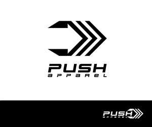 Logo Design by Jonpars for this project | Design: #2800892