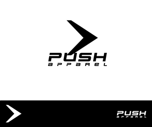 Logo Design by Jonpars for this project | Design: #2800979