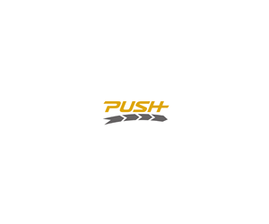 Logo Design by emptyboxgraphics for this project | Design: #2785454