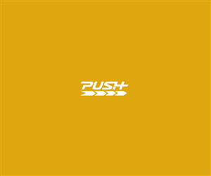 Logo Design by emptyboxgraphics for this project | Design: #2785458
