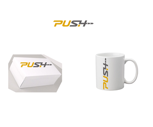 Logo Design by emptyboxgraphics for this project | Design: #2785864