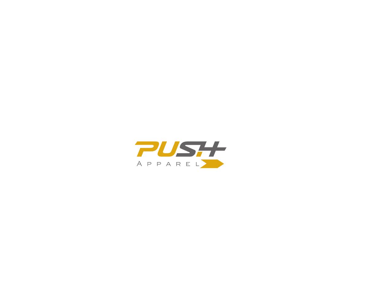 Logo Design by emptyboxgraphics for this project | Design #2786846