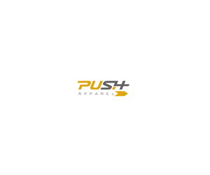 Logo Design by emptyboxgraphics for this project | Design: #2786846