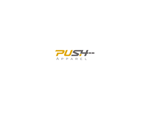 Logo Design by emptyboxgraphics for this project | Design: #2786850