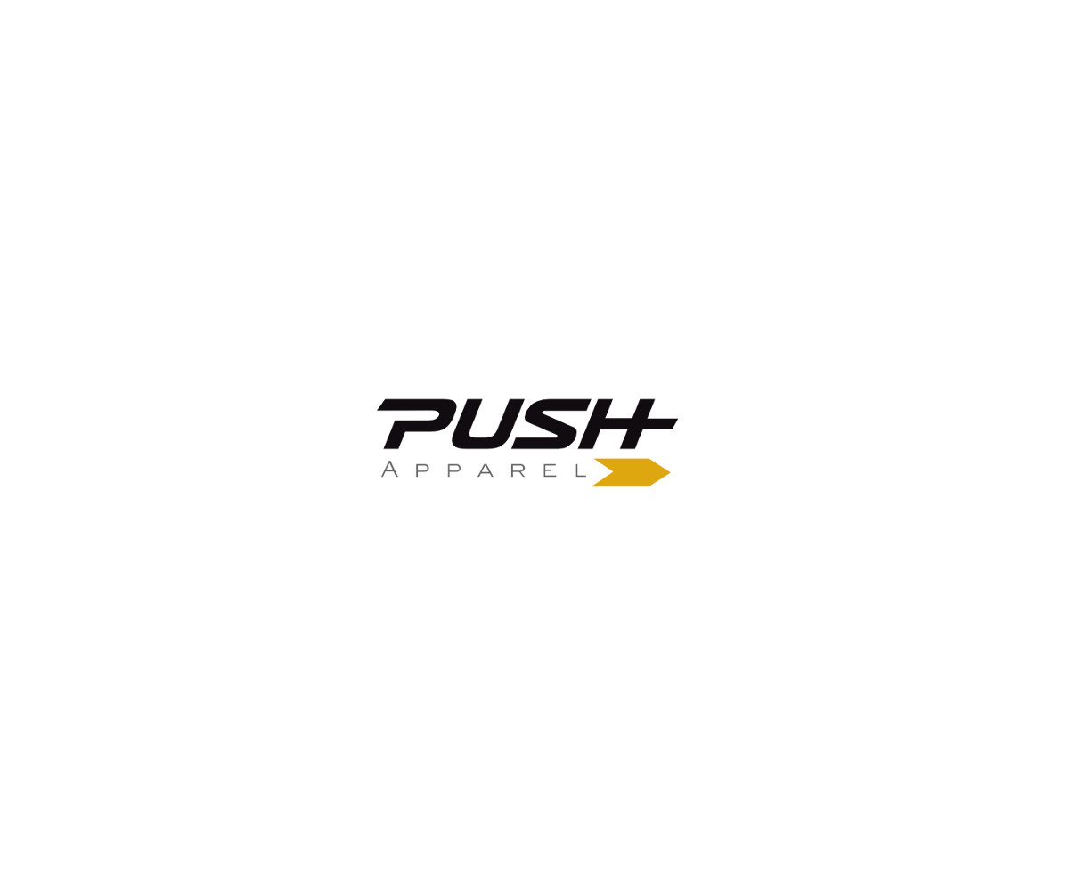 Logo Design by emptyboxgraphics for this project | Design #2792117