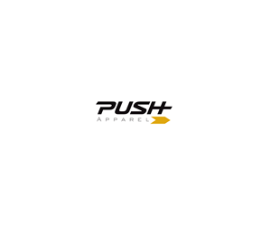 Logo Design by emptyboxgraphics for this project | Design: #2792117