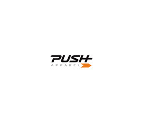 Logo Design by emptyboxgraphics for this project | Design: #2792694