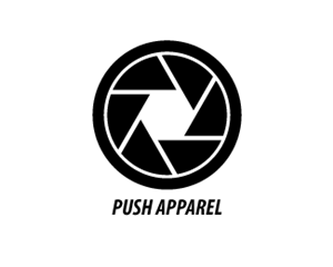 Logo Design by wilhelmdesigns