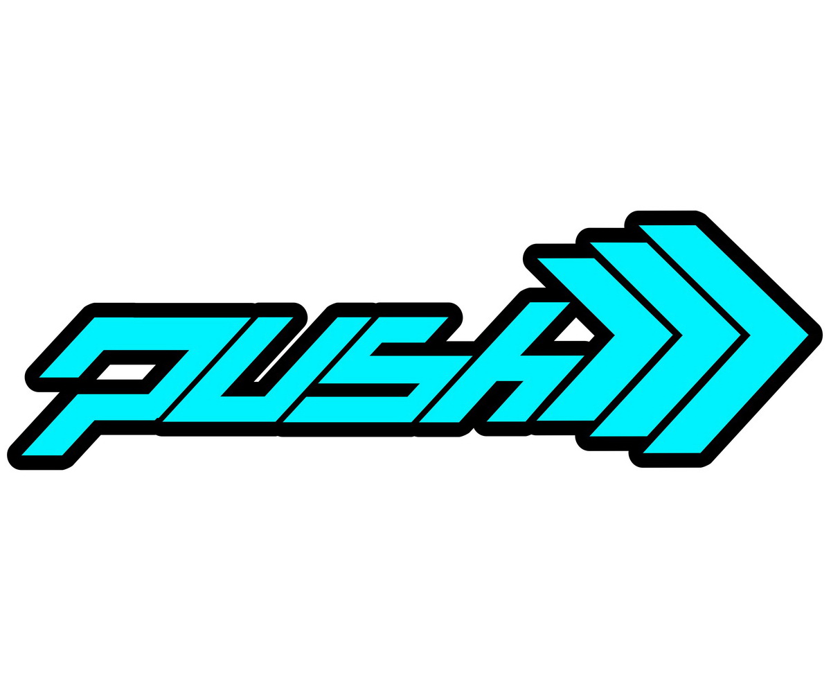 Design de Logo par hamkur pour ce projet | Design #2814668