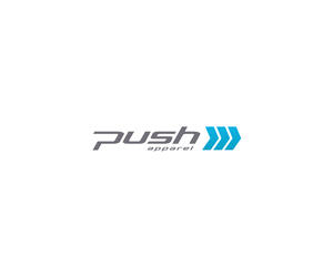 Logo Design by ink for this project | Design: #2793805