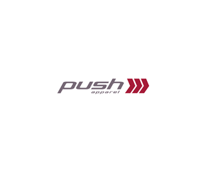 Logo Design by ink for this project | Design: #2793837