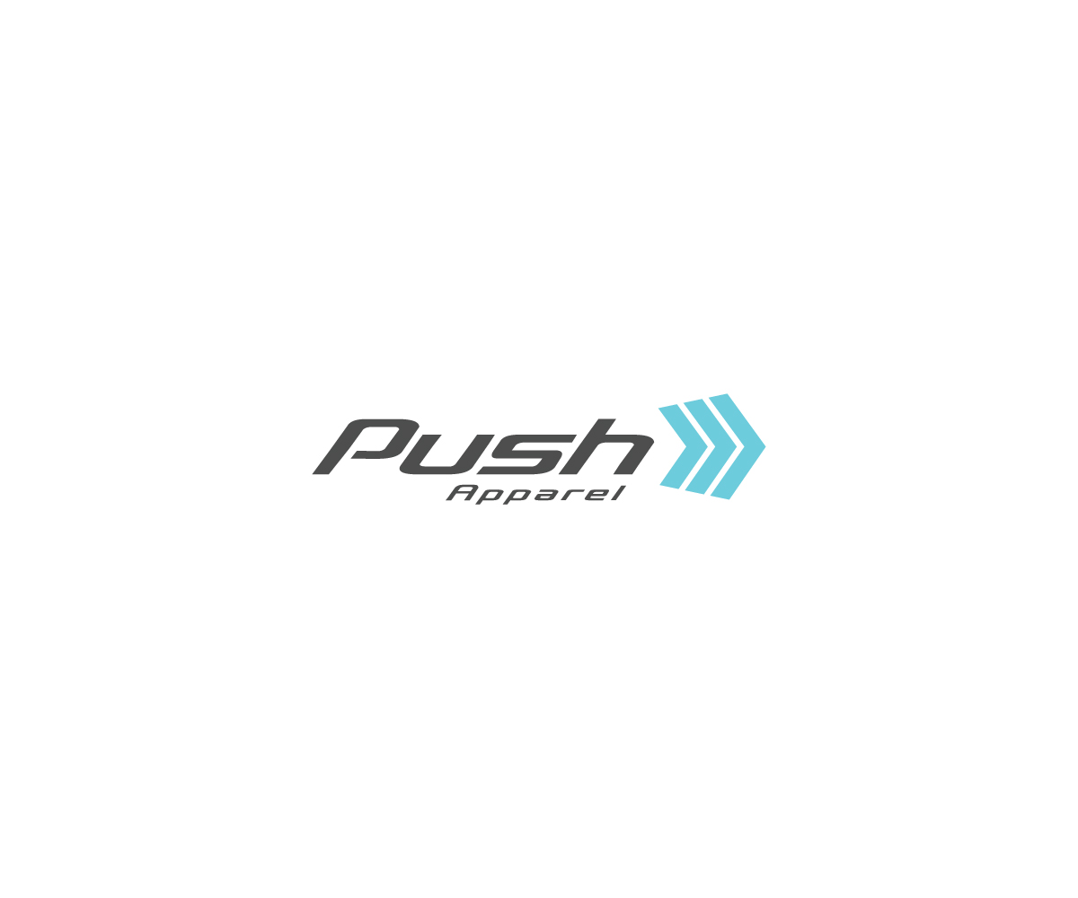 Logo Design by ink for this project | Design #2794334