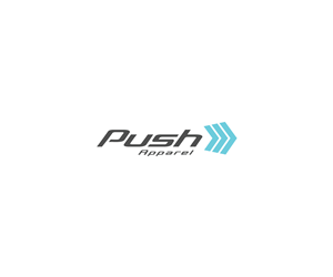 Logo Design by ink for this project | Design: #2794334