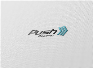 Logo Design by ink for this project | Design: #2794340