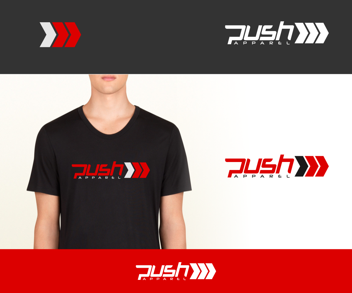 Logo Design by enan+grphx for this project | Design: #2817382