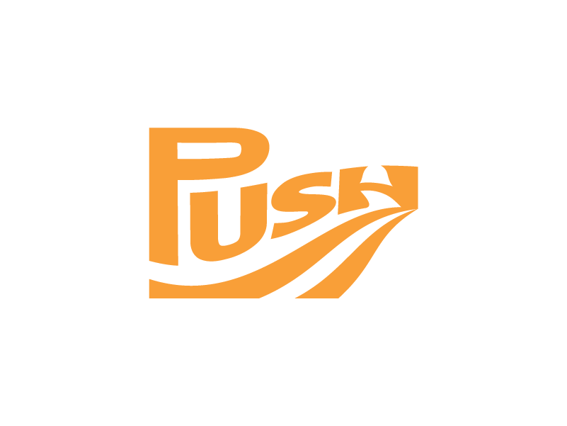 Logo Design by Setudio_Lila for this project | Design #2784923
