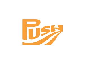 Logo Design by Setudio_Lila for this project | Design #2784923