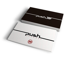 Logo Design by albertlatifi