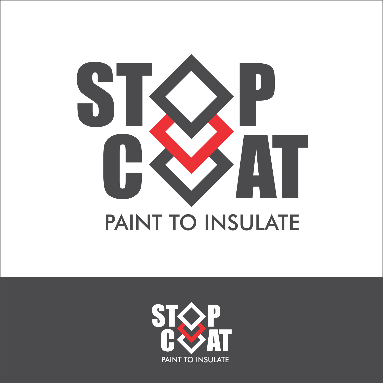 Logo Design by sandeshnarvekar for River Liffey Pty Ltd | Design #17953655