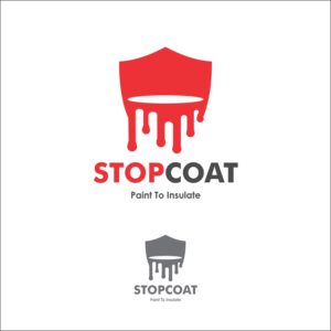 Logo-Design von sandeshnarvekar für River Liffey Pty Ltd | Design: #17954612