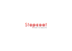 Logo-Design von art by SUGU für River Liffey Pty Ltd | Design: #17944125