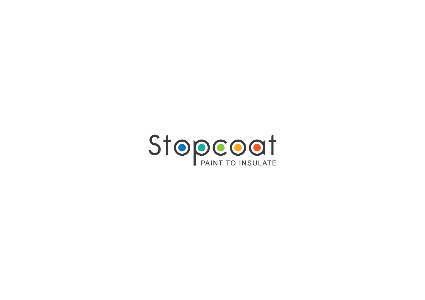 Logo-Design von art by SUGU für River Liffey Pty Ltd | Design #17944126