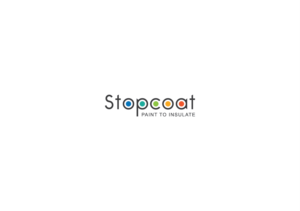 Logo-Design von art by SUGU für River Liffey Pty Ltd | Design: #17944126
