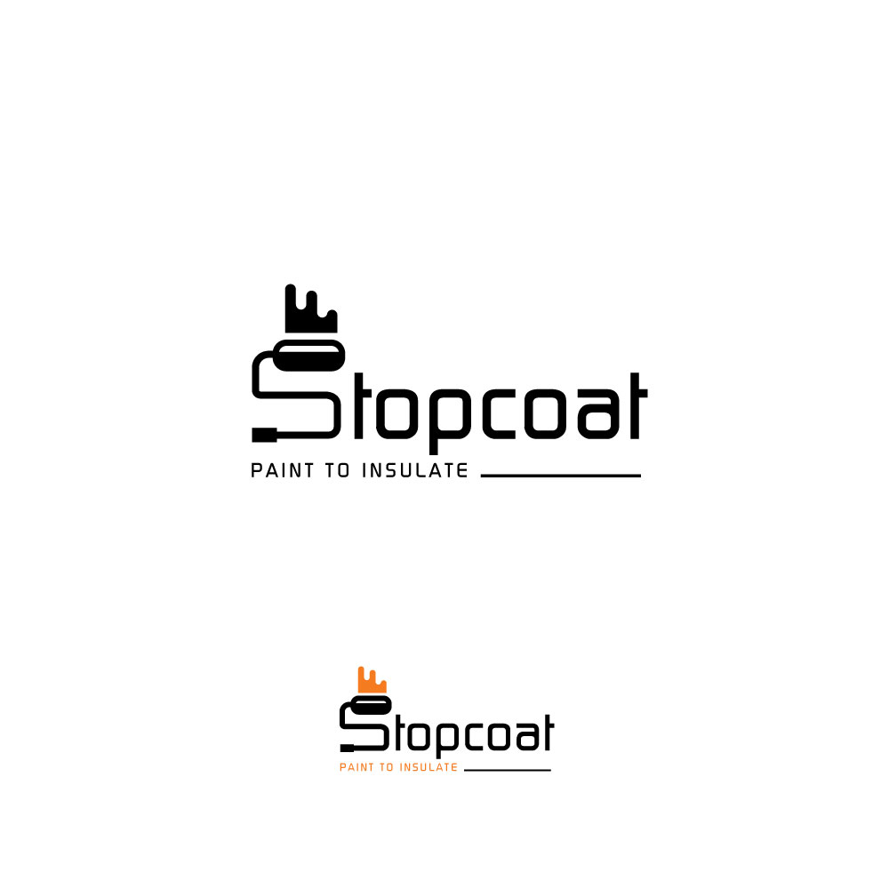 Diseño de Logo por ecorokerz para River Liffey Pty Ltd | Diseño #17944607
