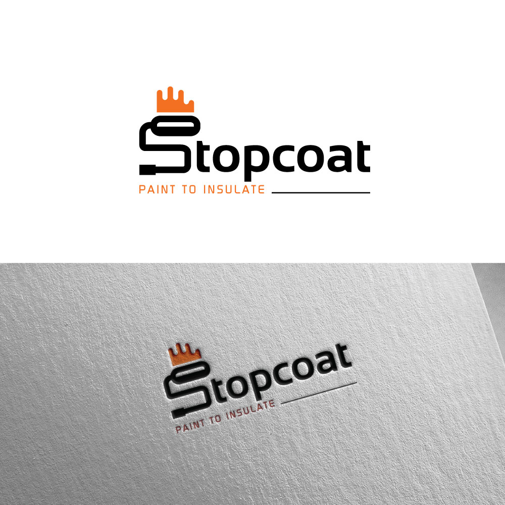 Design de Logo par ecorokerz pour River Liffey Pty Ltd | Design #17978998