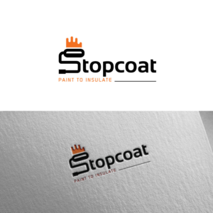 Logo-Design von ecorokerz für River Liffey Pty Ltd | Design: #17978998