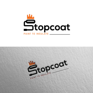 Logo-Design von ecorokerz für River Liffey Pty Ltd | Design: #17978999