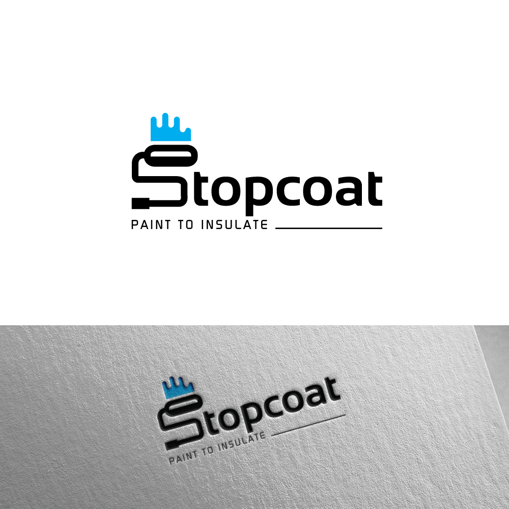 Logo Design by ecorokerz for River Liffey Pty Ltd | Design #17988776