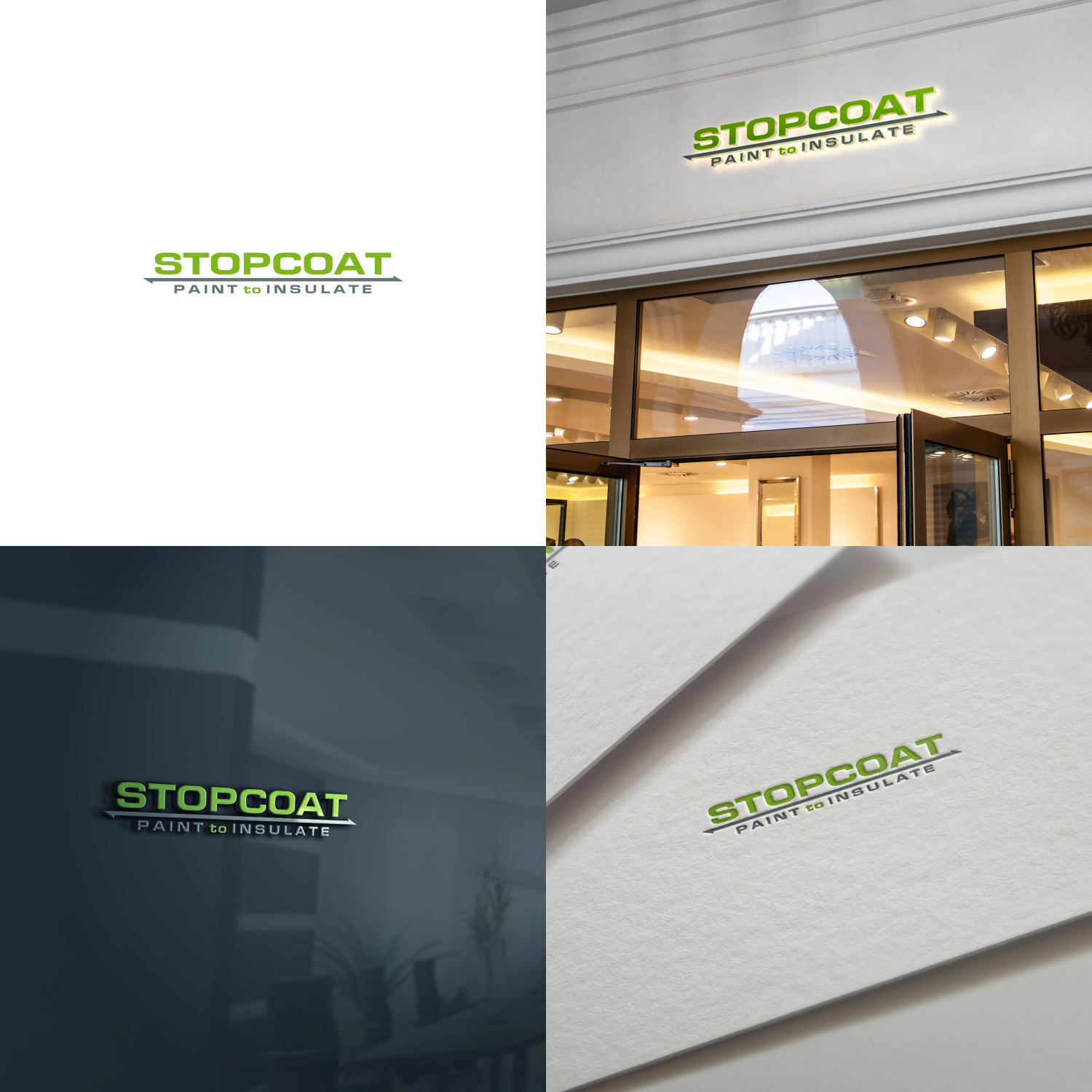 Logo Design by Artgo for River Liffey Pty Ltd | Design #17945713