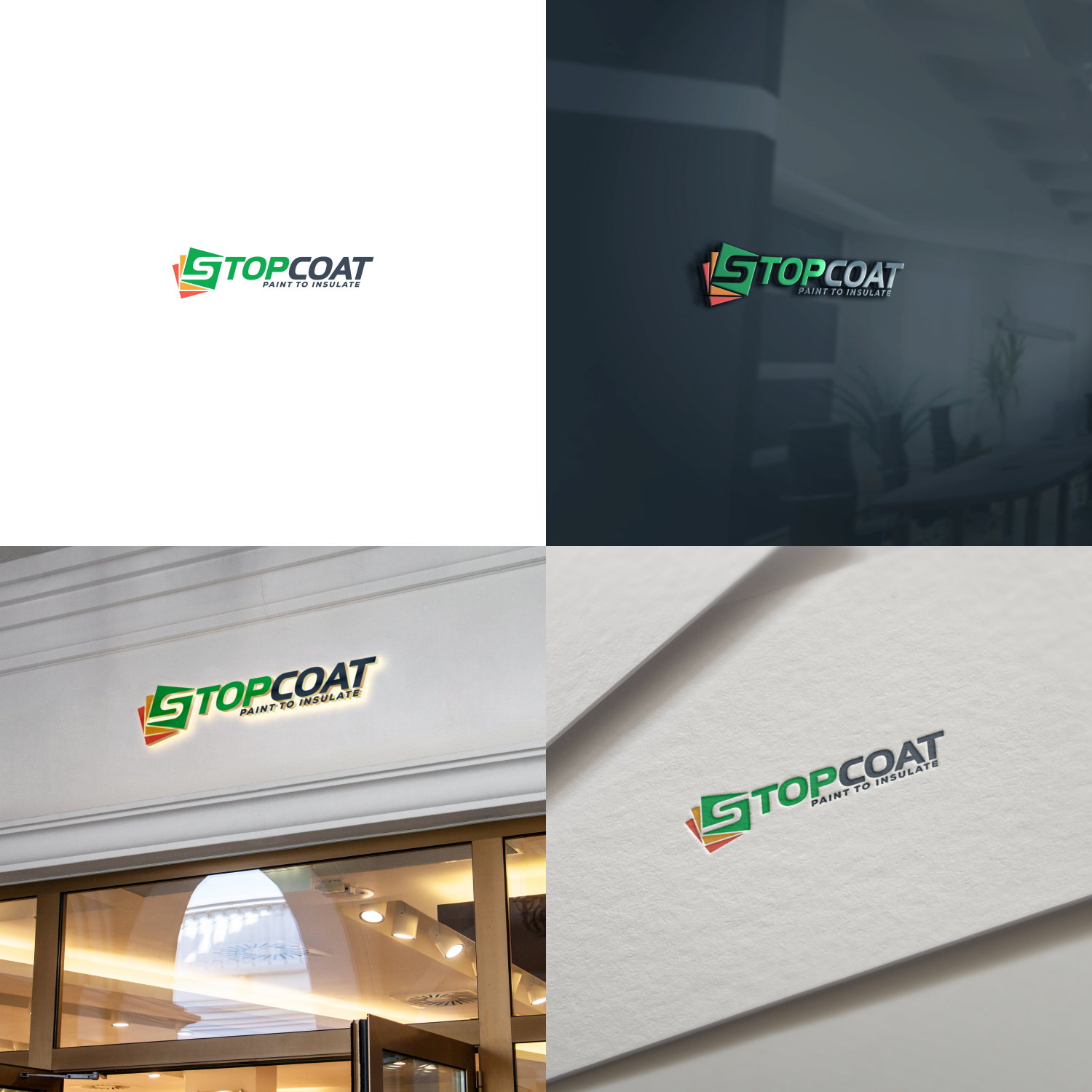 Logo-Design von Artgo für River Liffey Pty Ltd | Design #17946512