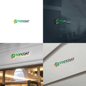 Logo-Design von Artgo für River Liffey Pty Ltd | Design: #17946512