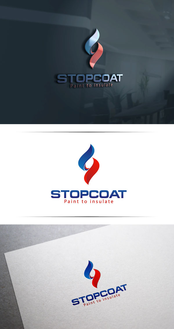 Logo-Design von zobutiger für River Liffey Pty Ltd | Design #17953824