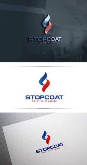 Logo-Design von zobutiger für River Liffey Pty Ltd | Design: #17953824