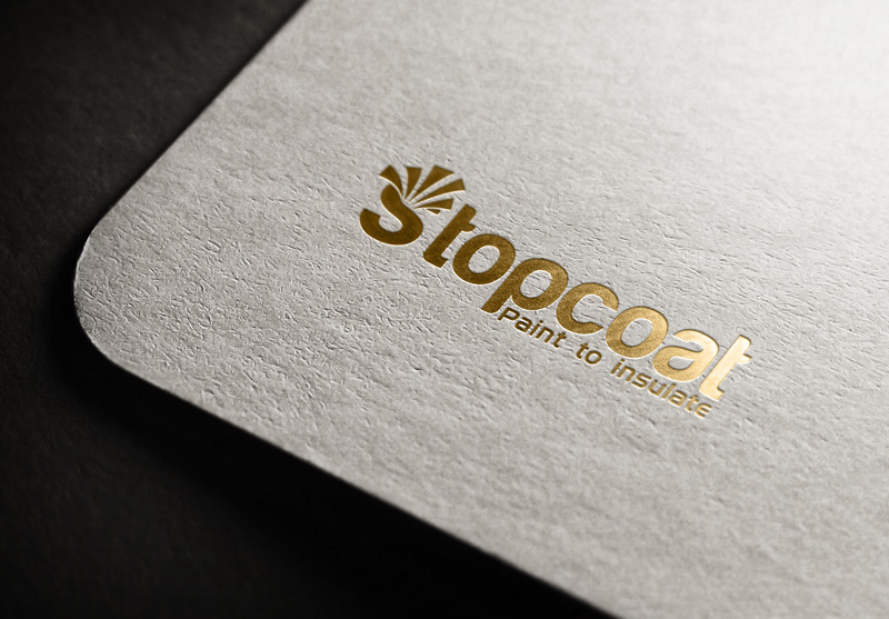 Logo Design by rocklee for River Liffey Pty Ltd | Design #17975465