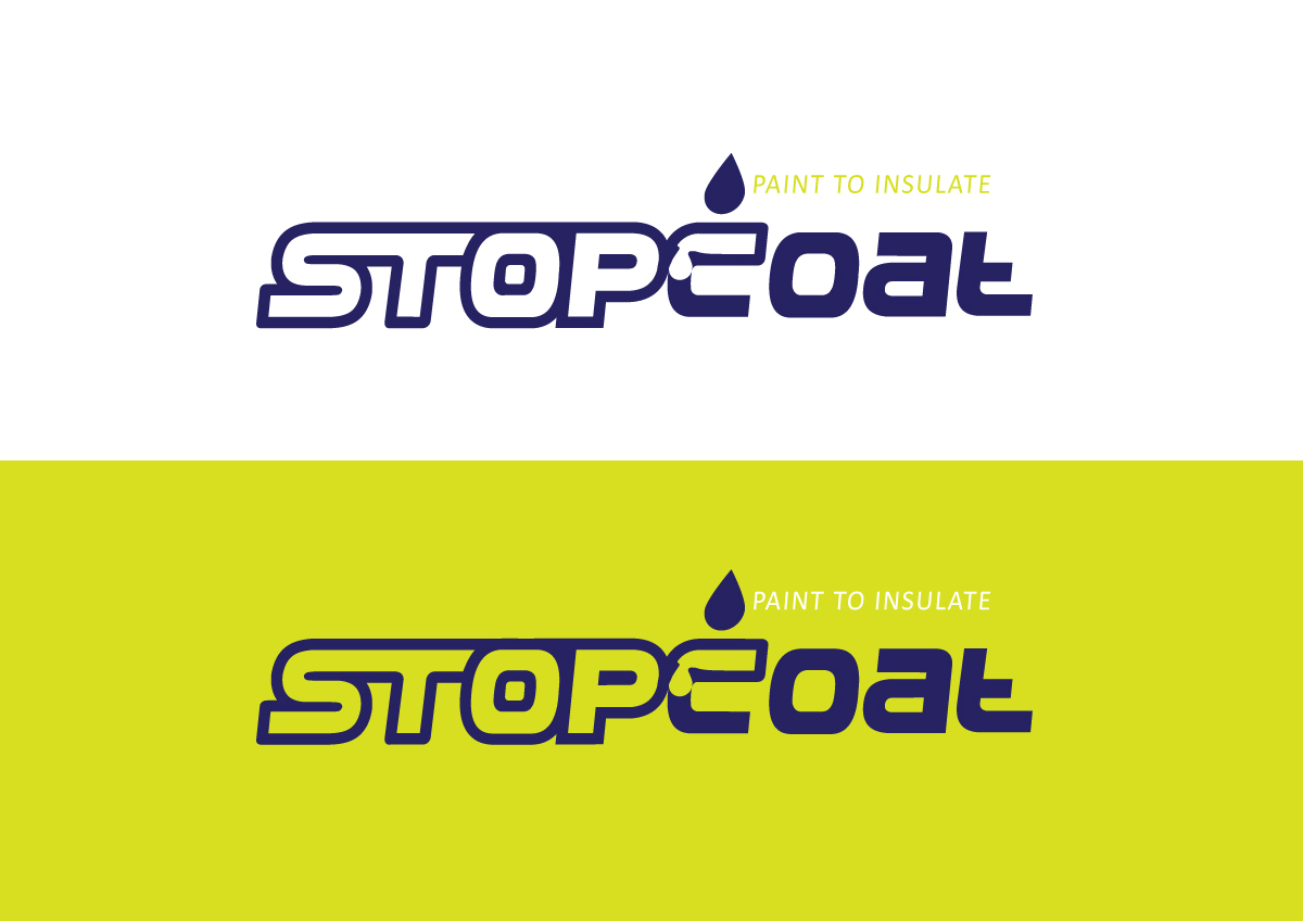 Logo Design by knightin for River Liffey Pty Ltd | Design #17982194