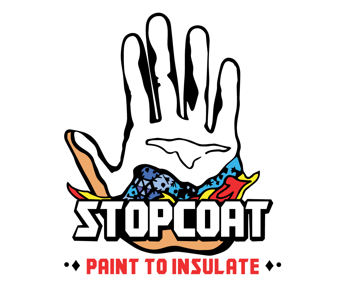 Logo Design by COMPARE for River Liffey Pty Ltd | Design #18001149