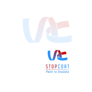 Logo Design by josipa0402