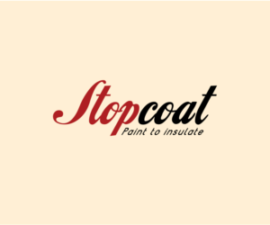 Logo Design by DatrixSolution