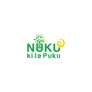 Logo Design by yani hidayat for this project | Design: #17952554