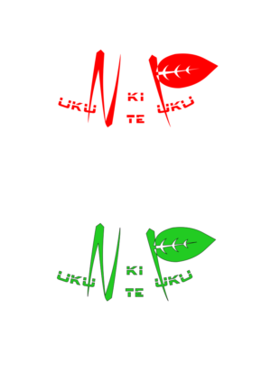 Logo Design by LightOn