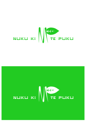 Logo Design by LightOn for this project | Design: #17951859