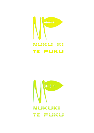 Logo Design by LightOn for this project | Design: #17952264