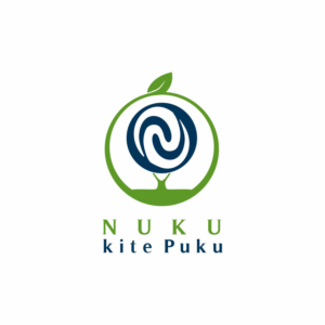 Logo Design by Maulana 2023 for this project | Design: #17955096
